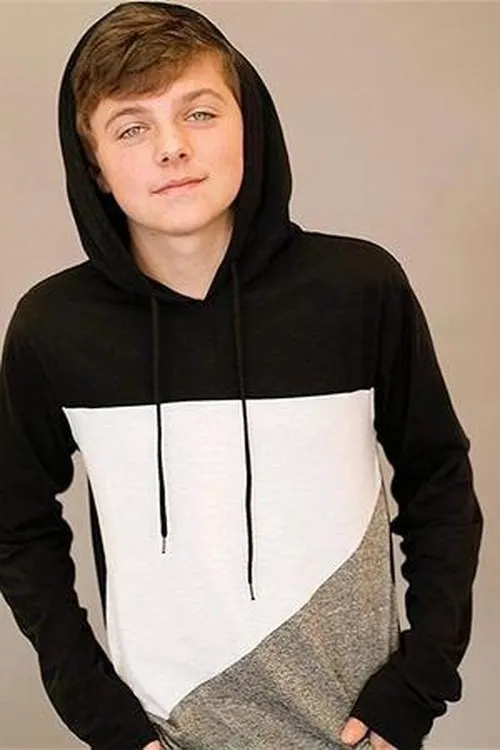 Bryan Fisher ha trabajado con Deke Garner en 1 ocasiones