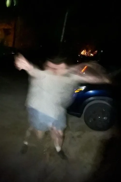 Rob Curbivore Chase ha trabajado con Del Worshim en 1 ocasiones