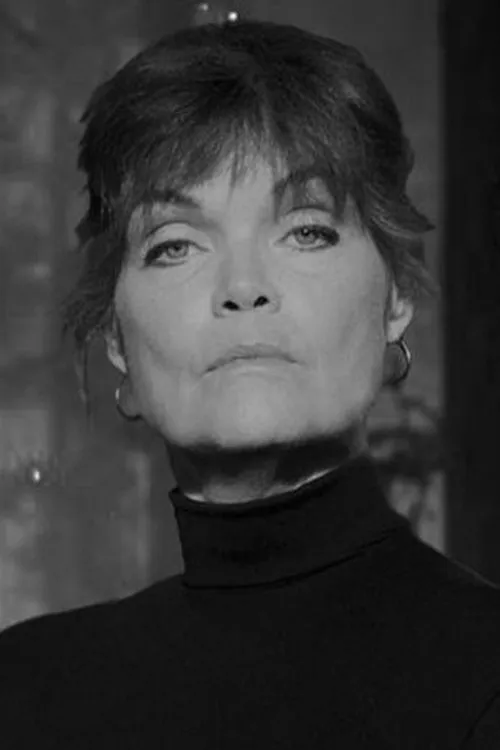 Tim Driscoll ha trabajado con Delaney Driscoll en 2 ocasiones