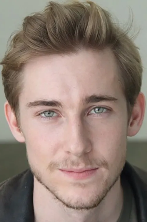 James Cotner ha trabajado con Delano Montgomery en 1 ocasiones