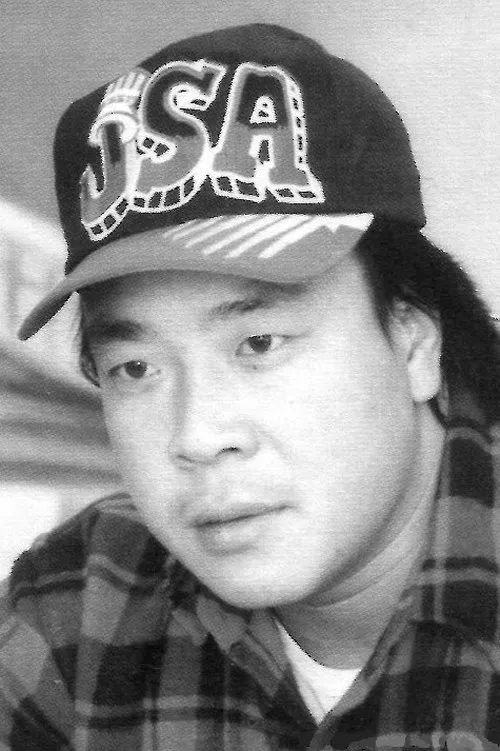 Deli Sun en su biografía y filmografía