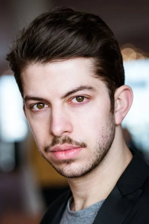 Kim Riedle ha trabajado con Delio Malär en 1 ocasiones