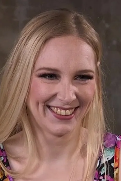 Delirious Hunter interpretando a 