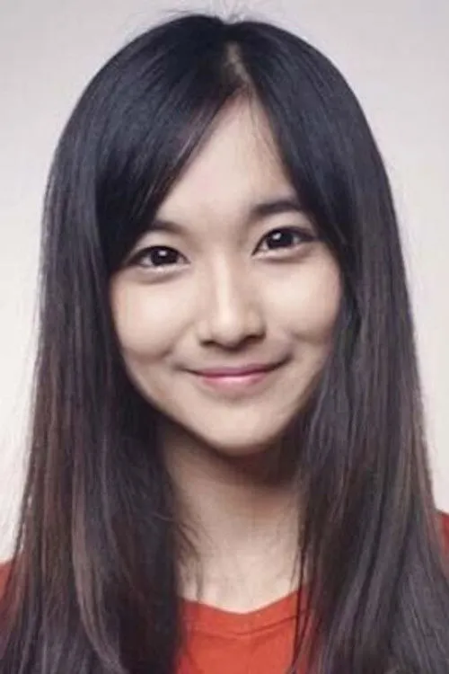 Rona Anggreani ha trabajado con Della Delila en 1 ocasiones