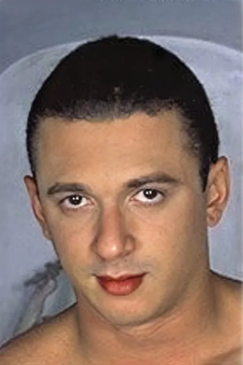 Antonio Rico ha trabajado con Delmo Santeiro en 1 ocasiones