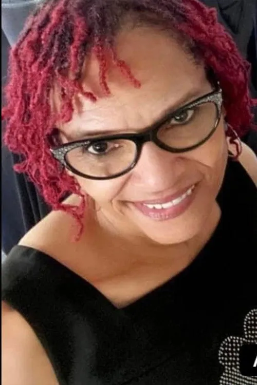 Daniel Jeffries ha trabajado con Delores Harris en 2 ocasiones