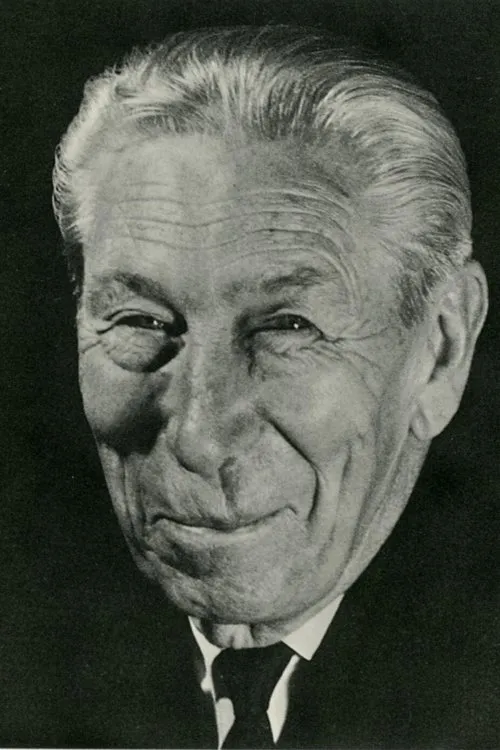 Sarah Seegar ha trabajado con Delos Jewkes en 1 ocasiones