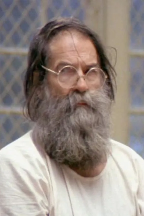 Darel Glaser ha trabajado con Delos V. Smith Jr. en 1 ocasiones