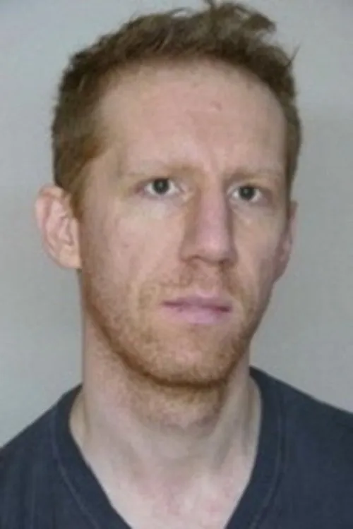 Sébastien Azzopardi ha trabajado con Delphin Lacroix en 1 ocasiones