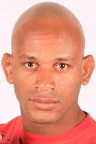 Anistavio Medeiros ha trabajado con Delson Heleno en 1 ocasiones