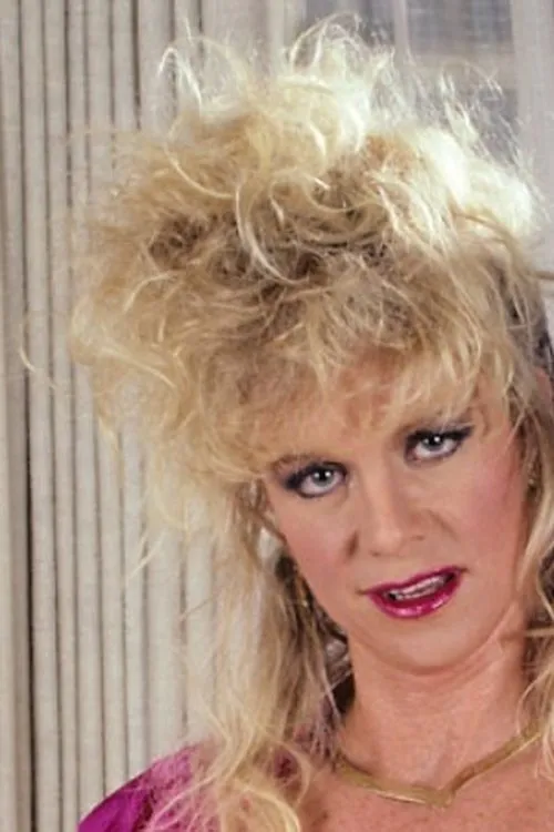 Delta Force interpretando a (Archive Footage)