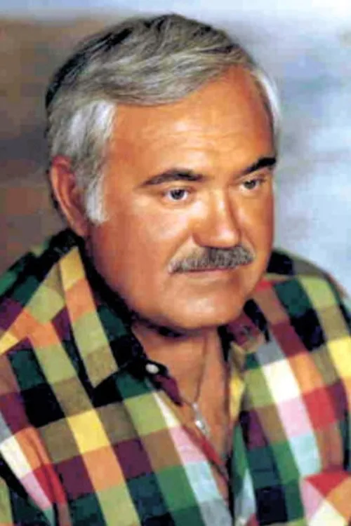 Margareta Pâslaru ha trabajado con Dem Rădulescu en 3 ocasiones