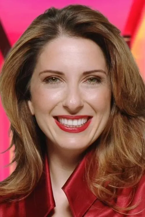 Yigit Uçan ha trabajado con Demet Tuncer en 1 ocasiones