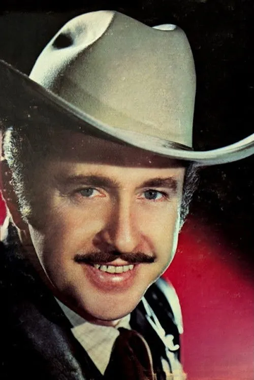 Pepito Velázquez ha trabajado con Demetrio González en 1 ocasiones