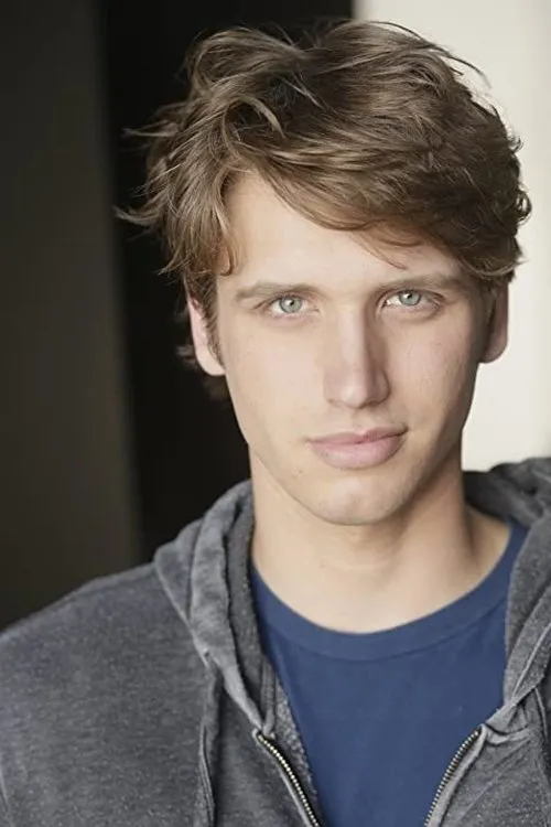 Toan Le ha trabajado con Demetrius Sager en 1 ocasiones