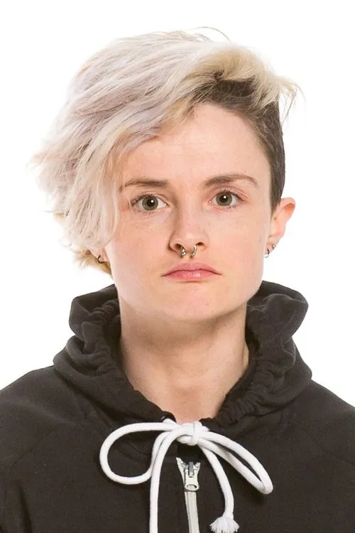 Cal Wilson ha trabajado con Demi Lardner en 1 ocasiones