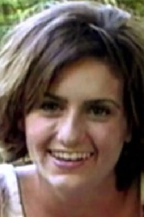 Tia Gunn ha trabajado con Demi Willis en 2 ocasiones