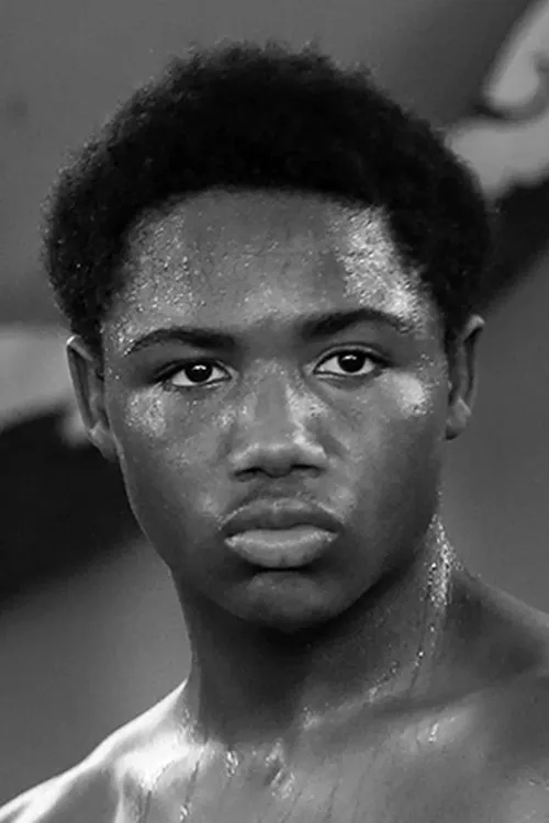 Demontaze Duncan interpretando a Self