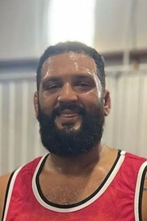 William Starks ha trabajado con Demoreo Dennis en 1 ocasiones