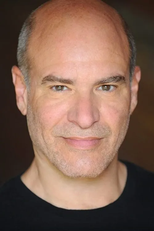 Derek Smith ha trabajado con Demosthenes Chrysan en 1 ocasiones