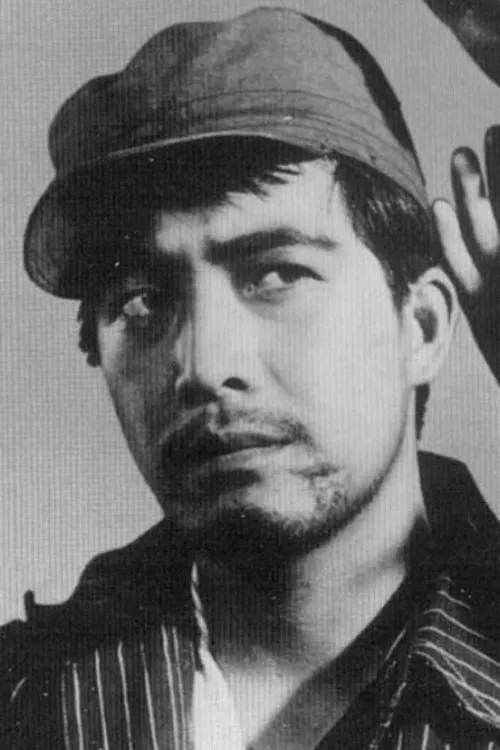 Hideko Mimura ha trabajado con Den Obinata en 1 ocasiones