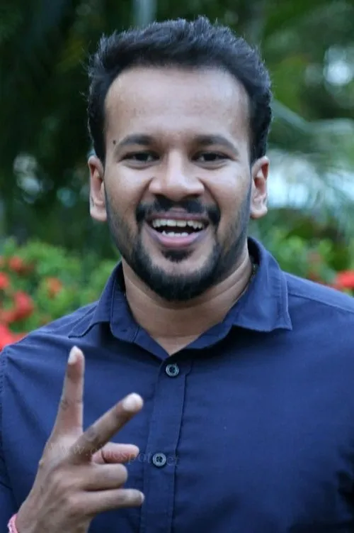 Syed Ahmad ha trabajado con Denes Kumar en 1 ocasiones