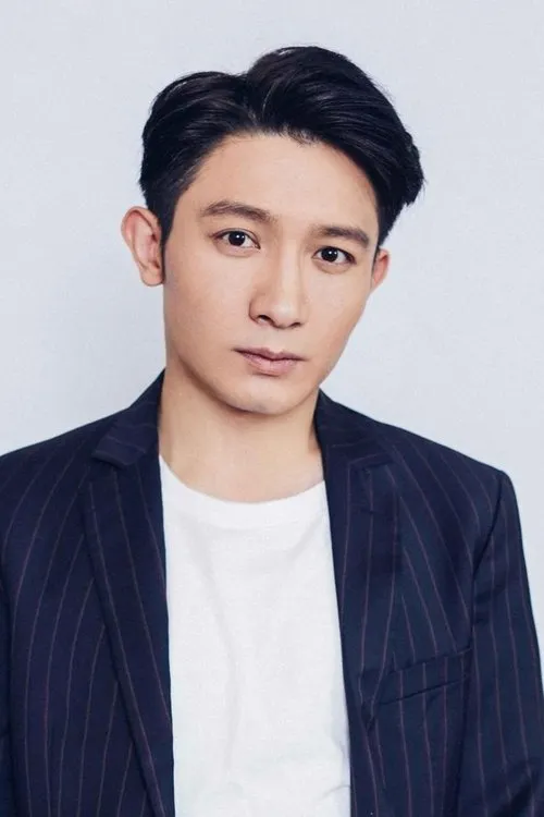 Yang Di ha trabajado con Deng Fei en 1 ocasiones