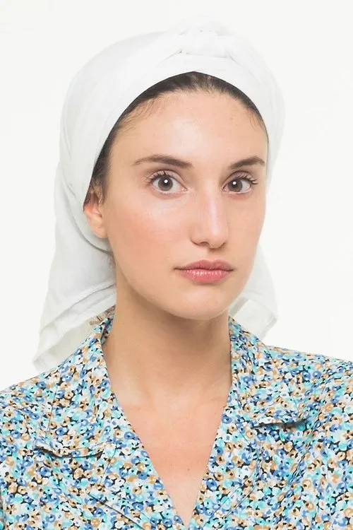 Foto de perfil del actor Denia Mimerini en el reparto