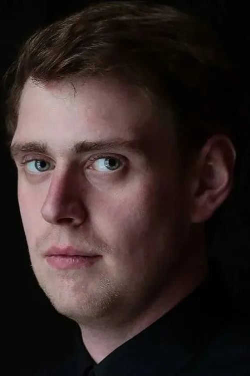 ?????? ?????? ha trabajado con Дэниэл Барнс en 1 ocasiones