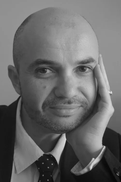 Évelyne Lever ha trabajado con Denis Bruna en 1 ocasiones