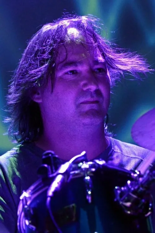 Tom Brislin ha trabajado con Denis Clement en 1 ocasiones