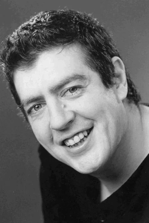 Alexandre Bonstein ha trabajado con Denis D'Arcangelo en 1 ocasiones