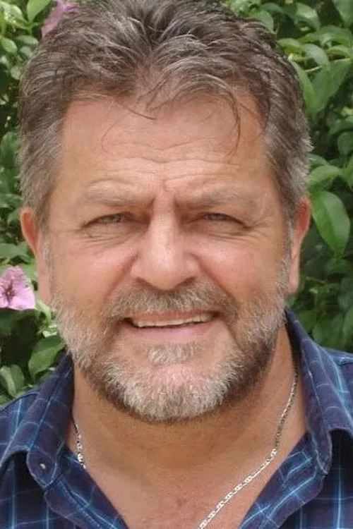 Abel Constâncio ha trabajado con Dênis Derkian en 1 ocasiones