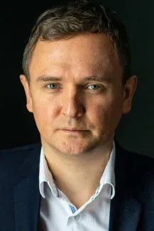 ?????? ???????? ha trabajado con Денис Драчевський en 1 ocasiones