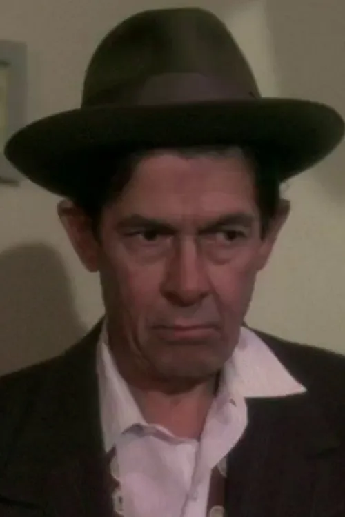 Pierre Gobeil ha trabajado con Denis Drouin en 2 ocasiones