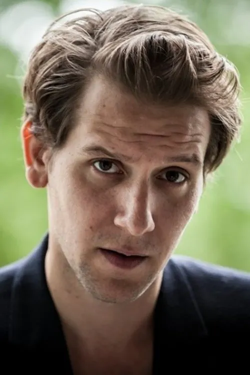 David Benhamou ha trabajado con Denis Eyriey en 1 ocasiones