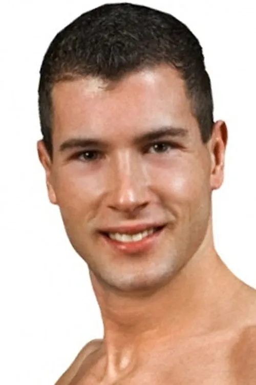 David Darge ha trabajado con Denis Rush en 2 ocasiones