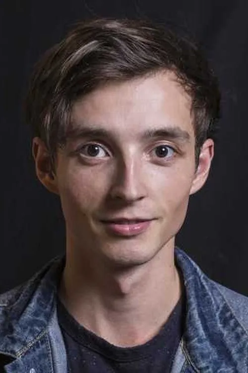 Antonie Formanová ha trabajado con Denis Šafařík en 2 ocasiones