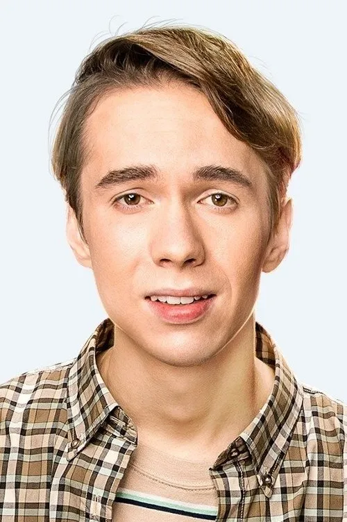 ???? ?????? ha trabajado con Денис Власенко en 1 ocasiones