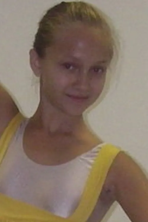 Dana Cavaleru ha trabajado con Denisa Rosca en 1 ocasiones