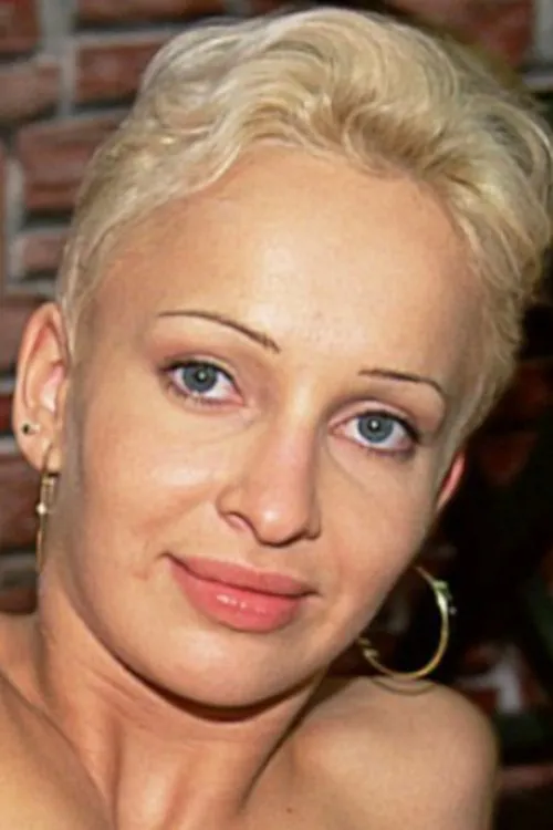 Jamie Block ha trabajado con Denisa en 1 ocasiones