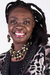 Clara Bastos ha trabajado con Denise Assunção en 1 ocasiones