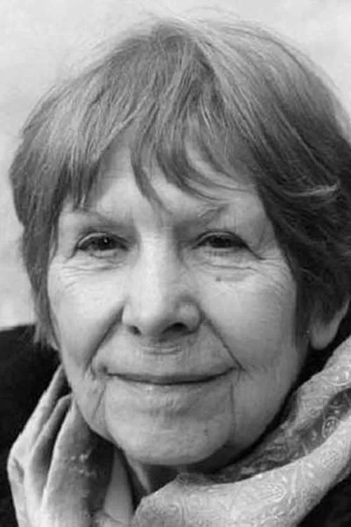 Gabriel Bernard ha trabajado con Denise Bonal en 1 ocasiones