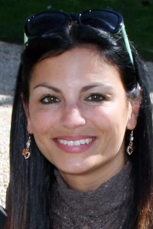 Carlo Sortino ha trabajado con Denise Briassoli en 3 ocasiones