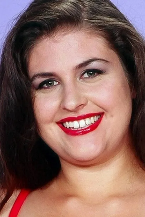 Janet Taylor ha trabajado con Denise Davies en 1 ocasiones