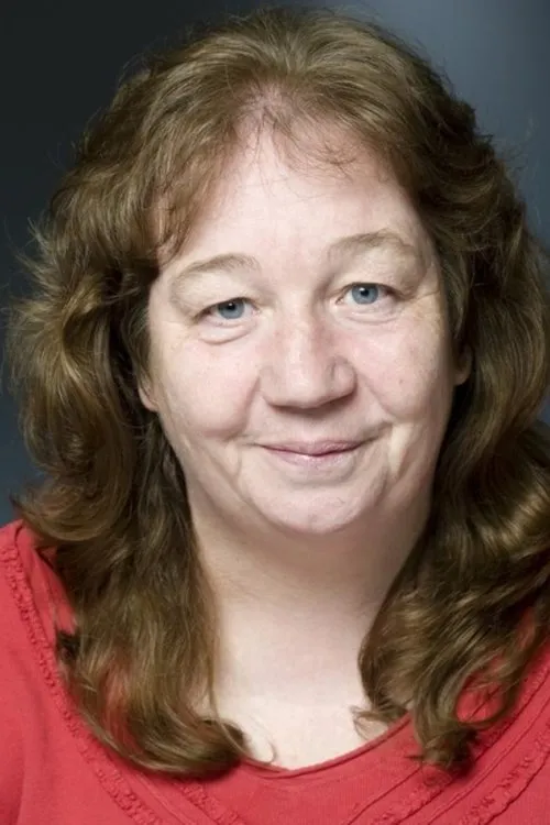 Anthony Dougall ha trabajado con Denise Mack en 1 ocasiones