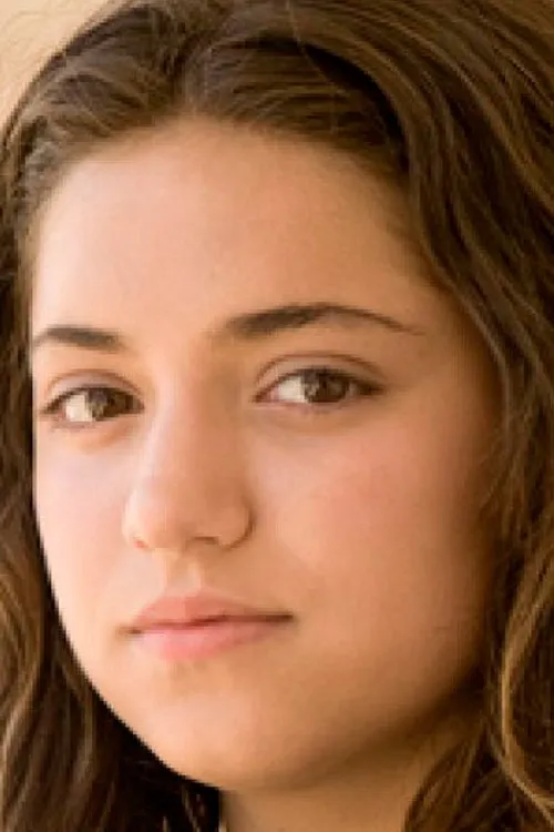 Denise Maestre en su biografía y filmografía