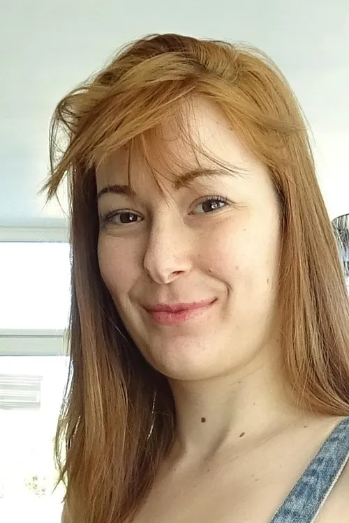 Jonathan Palis ha trabajado con Denise Martin en 1 ocasiones