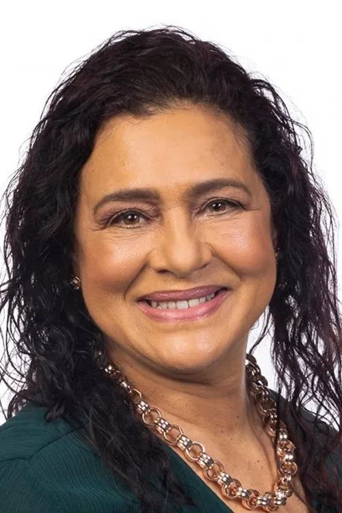 Ebby Weyime ha trabajado con Denise Newman en 1 ocasiones