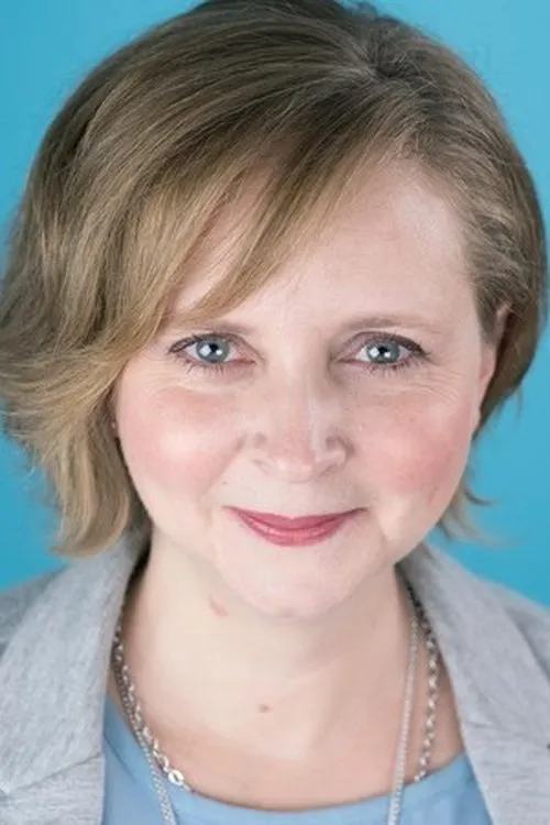 Foto de perfil del actor Denise Oliver en el reparto